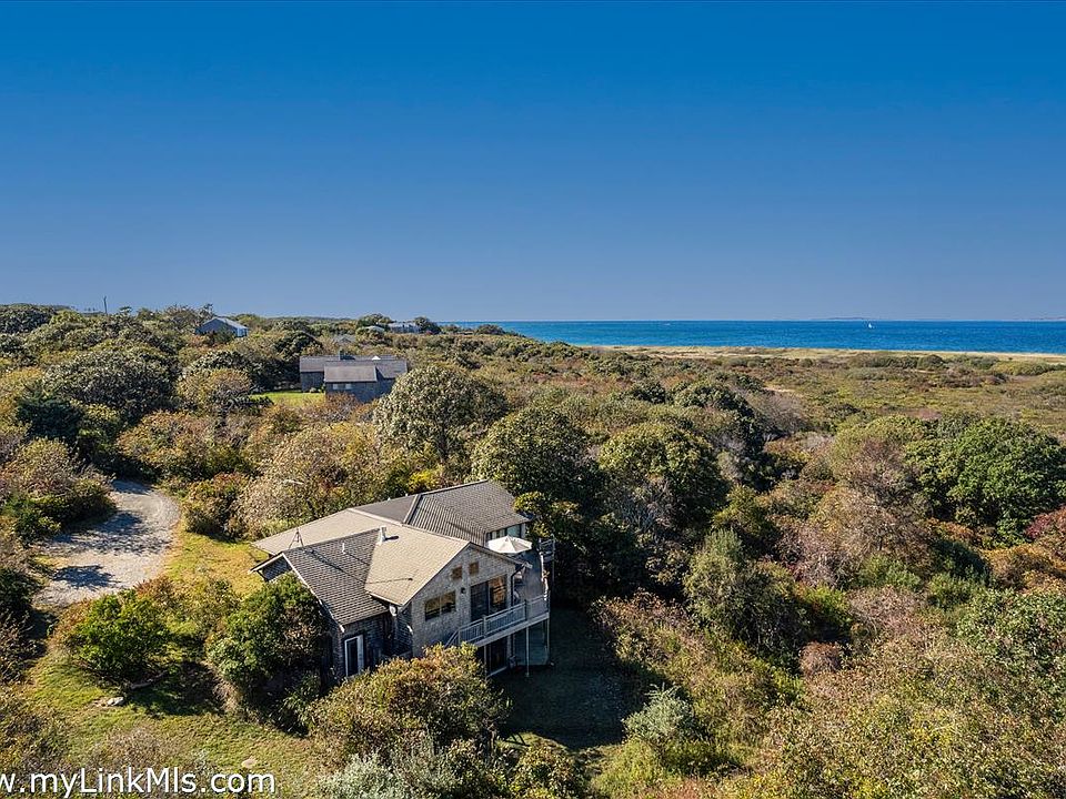 1st image of 382 Lighthouse Rd