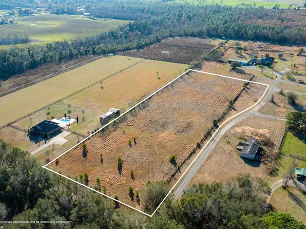 11482 Patch Ln #4, Fairhope, AL 36532