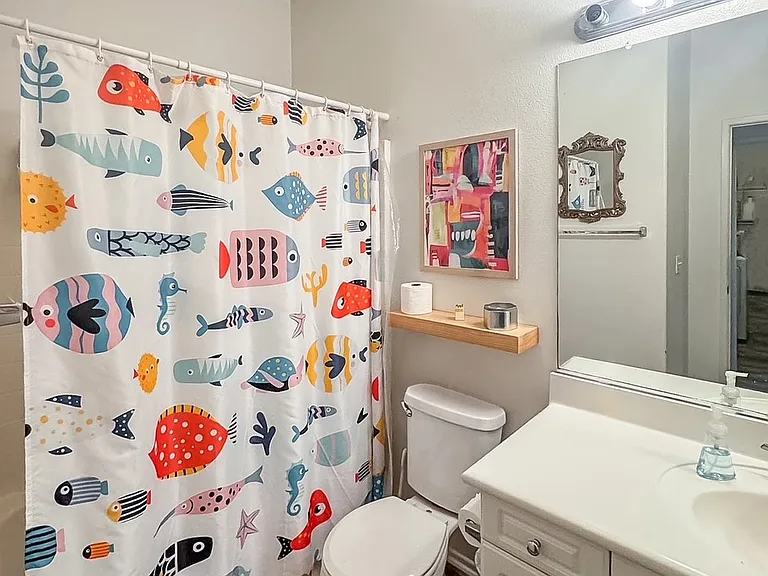 886 Niguel St — Photo 10