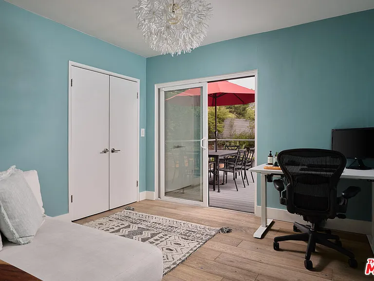 3770 Cazador St — Photo 19