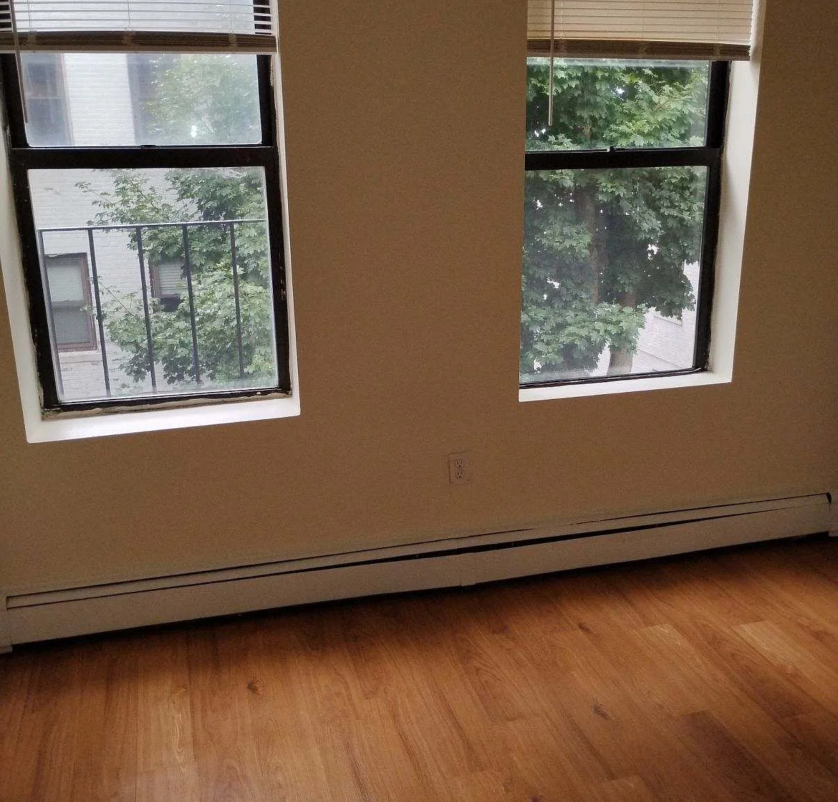 South Huntington Ave Realty, LLC - 59-5 — Photo 3