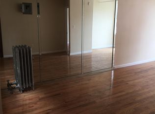 1103 Hoe Ave APT 3, Bronx, NY 10459