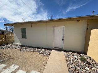 10277 N Loop Dr UNIT B, El Paso, TX 79927
