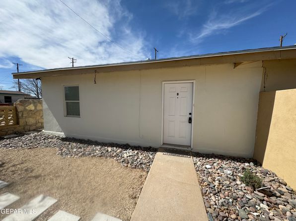 10277 N Loop Dr UNIT B