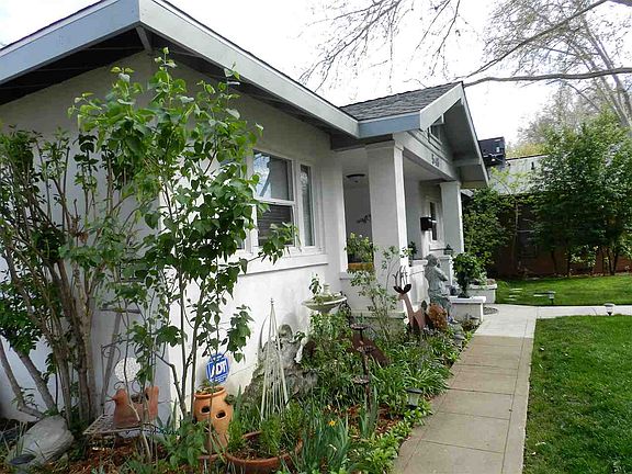 3rd image of 548 N Main St