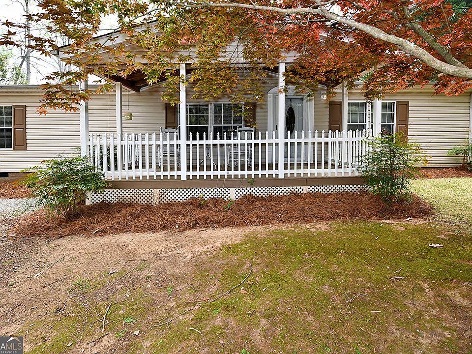 1st image of 5155 Strickland Rd