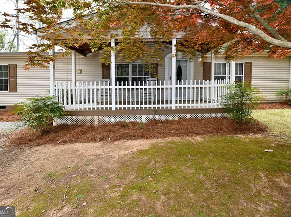 5155 Strickland Rd, Gainesville, GA 30507