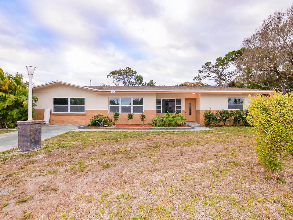 2301 Juanita Ave, Fort Pierce, FL 34946 Zillow