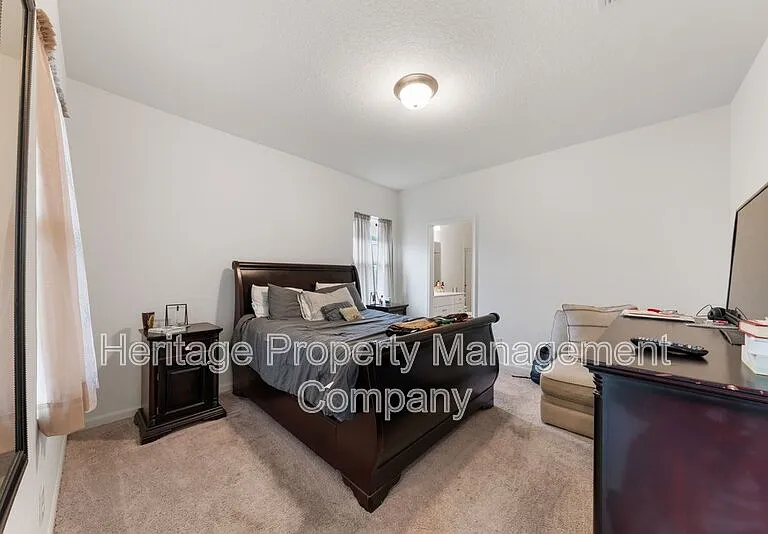 5811 Rue Picasso — Photo 15