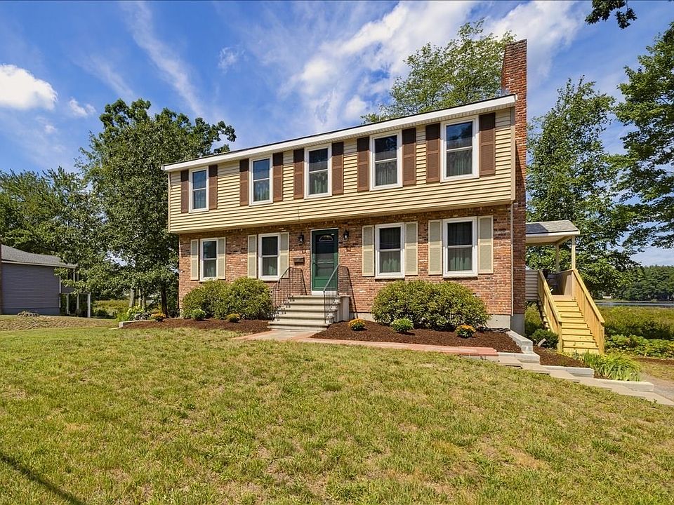 1st image of 52 Sandy Pond Rd