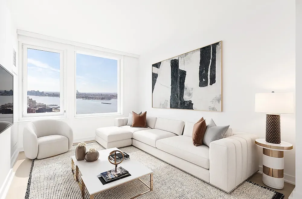 555 West 38th Street — Photo 1