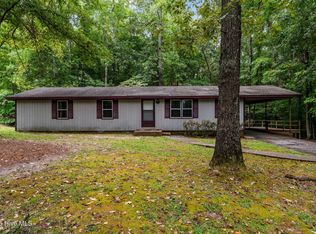 201 Poplar Street, Carthage, NC 28327