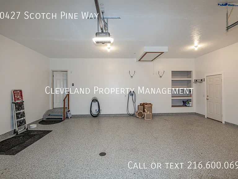 20427 Scotch Pine Way — Photo 47