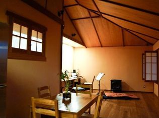 662 Beaumont Blvd, Pacifica, CA 94044