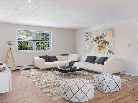 5th image of 29 Duncannon Ave #16-4