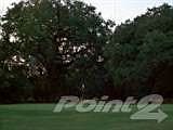 #1 Hole