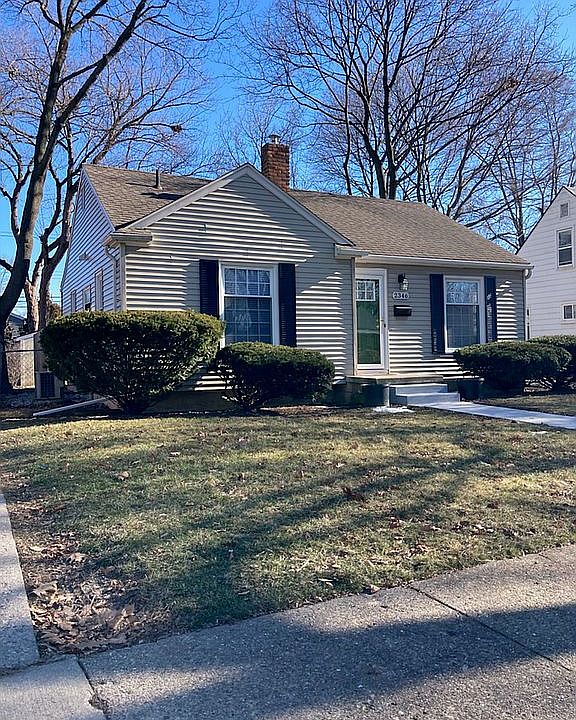 1st image of 2346 Buckingham Ave