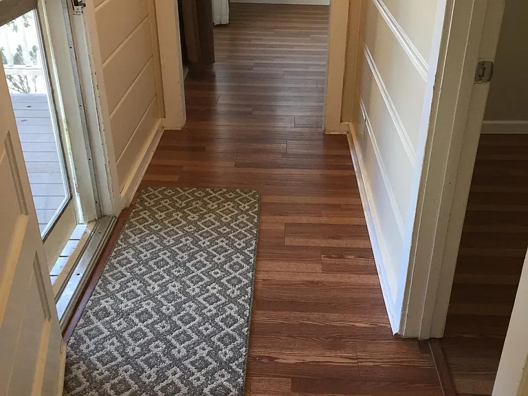 251 Laurel St — Photo 8