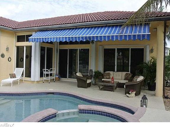 3rd image of 2566 Jardin Way
