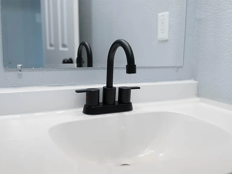 3205 Stallings Dr — Photo 22