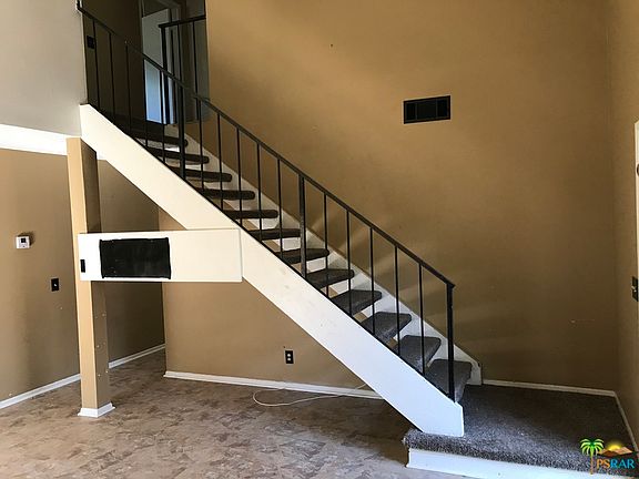5th image of 1674 Glenbrock Ln