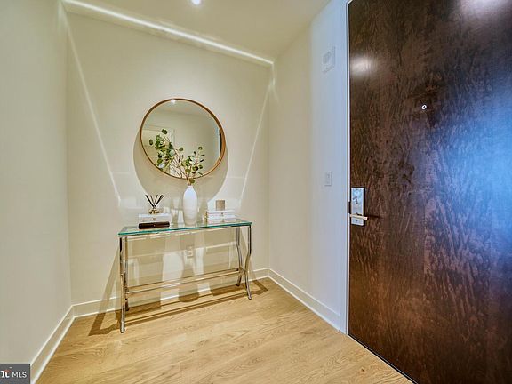 3rd image of 1650 Silver Hill Dr #1010