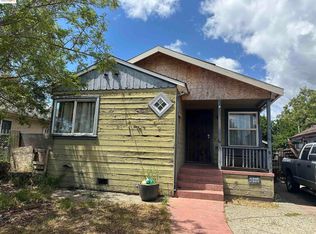 2057 84th Ave, Oakland, CA 94621