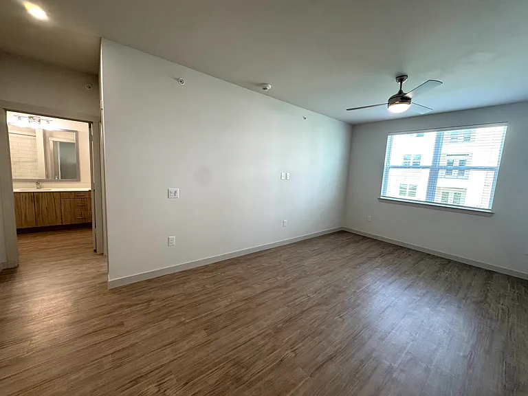 6300 County Road 3 #1110 — Photo 6