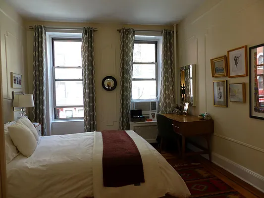 Rented by Immac Realty | media 14