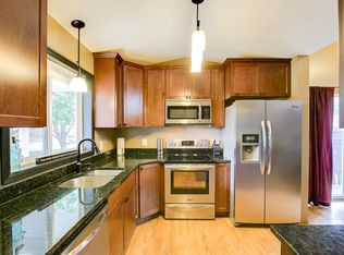 10950 Edgewood Ave N, Champlin, MN 55316