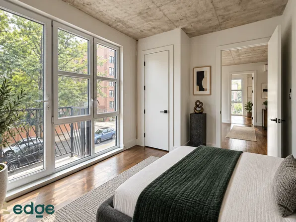 2021 Farragut Road #2F, photo 4
