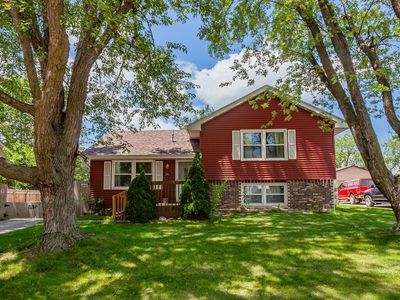 202 11th Ave NW, Altoona, IA, 50009