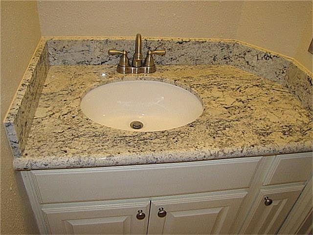 1st image of 16018 Royal Garden Dr
