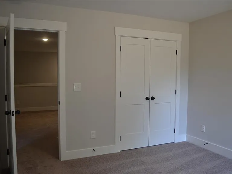 28 Trace Blf — Photo 21