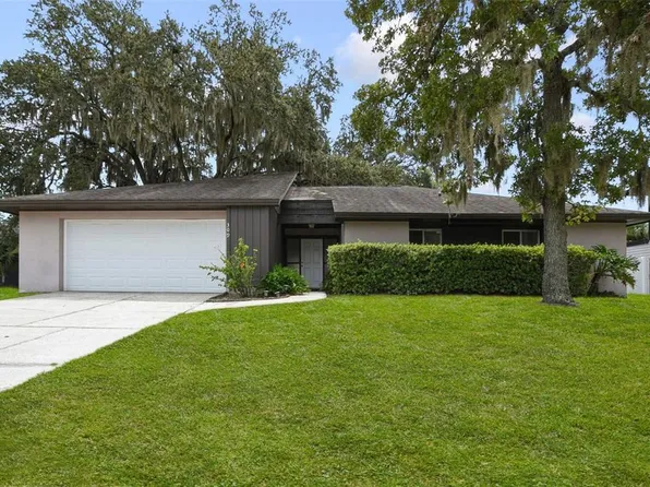 309 Redwing Way, Casselberry, FL 32707