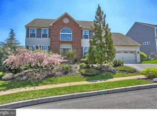 7 Jana Ct, Reading, PA 19607