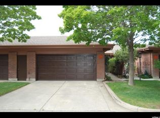 2032 Ridgewood Way, Bountiful, UT 84010