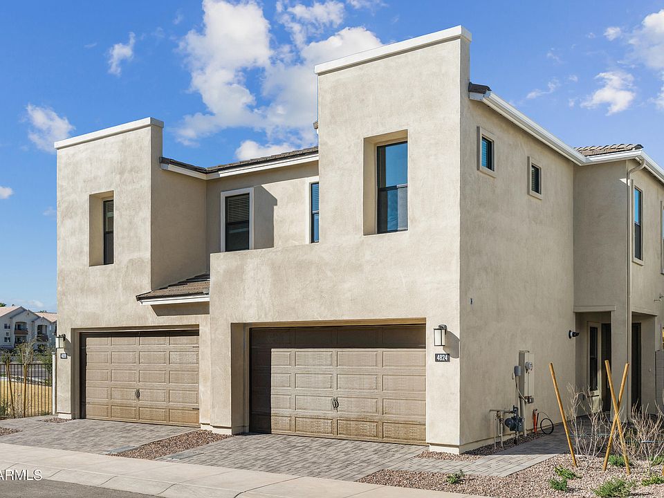 1st image of 17213 N 50TH Way