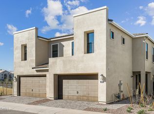 17213 N 50th Way, Scottsdale, AZ 85254