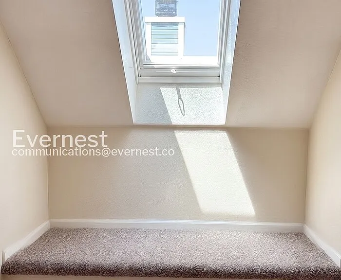 2205 Arapahoe Ave #8 — Photo 9