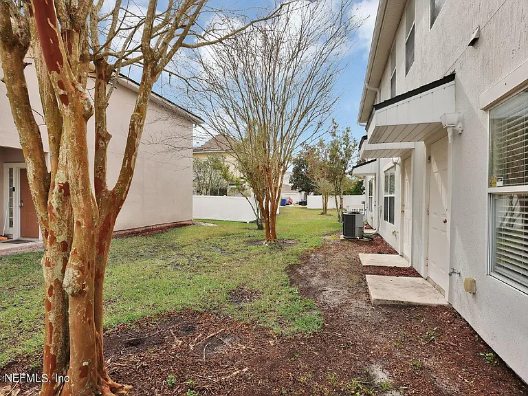 862 Southern Creek Dr — Photo 19