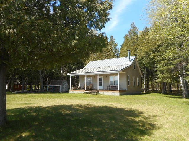 1st image of 4841 Tressler Dr