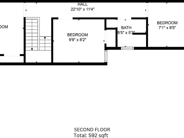 156 10th Street image 15 of 16