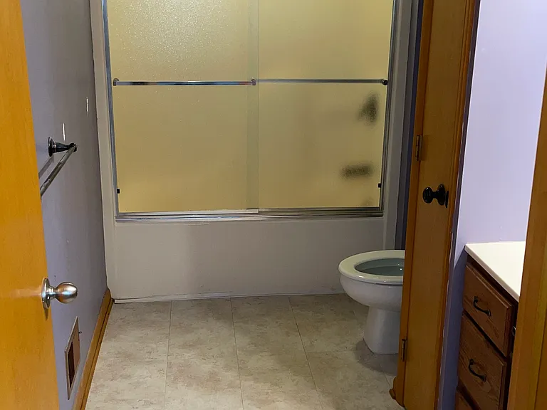 3660 N McCord Rd — Photo 7