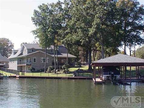 1st image of 196 Arkota Shores Dr