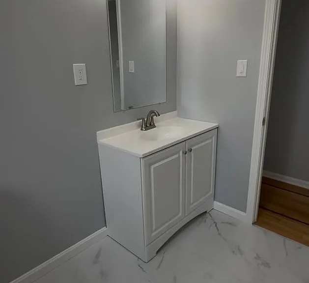 163 Grandview Dr — Photo 13