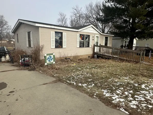 305 E Walnut St, Ogden, IA 50212