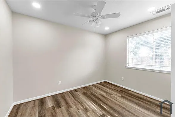 11566 Byronstone Dr — Photo 16
