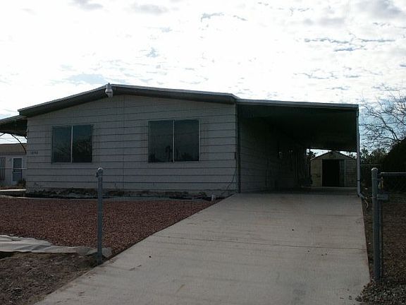 2nd image of 1050 Citrus St