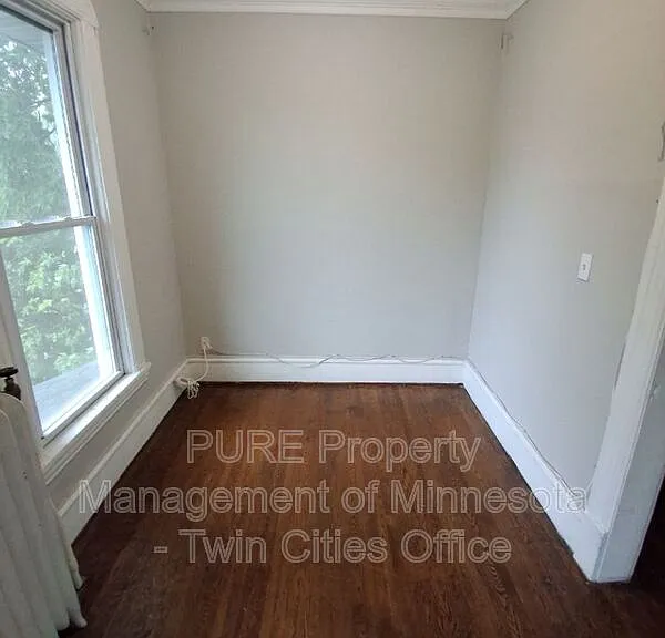3123 Portland Ave — Photo 25